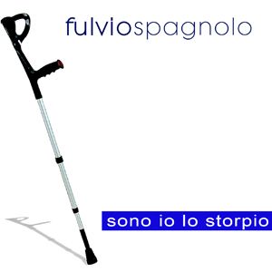 Fulvio Spagnolo - Certe Volte (Radio Date: 03 Marzo 2012)